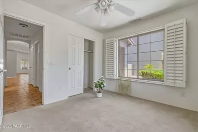4040 E Sidewinder Court, Gilbert, AZ 85297 - Photo 13