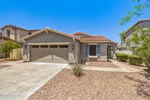 4040 E Sidewinder Ct, Gilbert, AZ 85297 - Photo 1