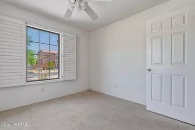 4040 E Sidewinder Court, Gilbert, AZ 85297 - Photo 15