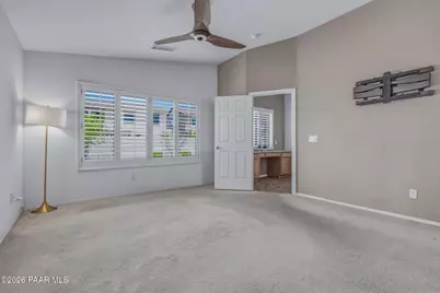 4040 E Sidewinder Court, Gilbert, AZ 85297 - Photo 21