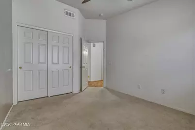 4040 E Sidewinder Court, Gilbert, AZ 85297 - Photo 11