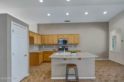 4040 E Sidewinder Court, Gilbert, AZ 85297 - Photo 31
