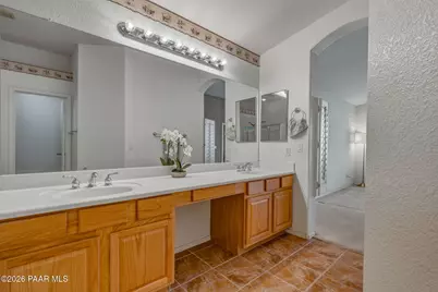 4040 E Sidewinder Court, Gilbert, AZ 85297 - Photo 23
