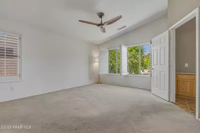 4040 E Sidewinder Court, Gilbert, AZ 85297 - Photo 19