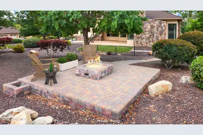 863 Northridge Drive, Prescott, AZ 86301 - Photo 31