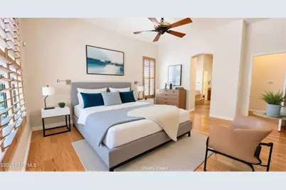 863 Northridge Drive, Prescott, AZ 86301 - Photo 15