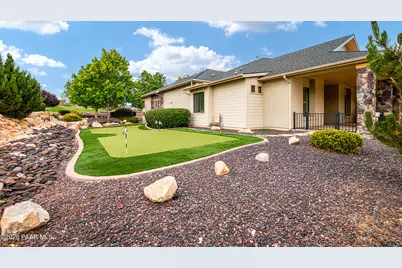 863 Northridge Drive, Prescott, AZ 86301 - Photo 33