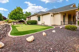 863 Northridge Dr, Prescott, AZ 86301 - Photo 33
