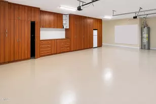 863 Northridge Dr, Prescott, AZ 86301 - Photo 25