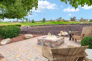 863 Northridge Dr, Prescott, AZ 86301 - Photo 29