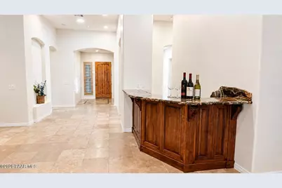 863 Northridge Drive, Prescott, AZ 86301 - Photo 7