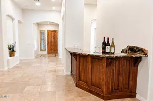 863 Northridge Dr, Prescott, AZ 86301 - Photo 7