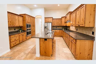863 Northridge Drive, Prescott, AZ 86301 - Photo 11