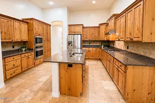863 Northridge Dr, Prescott, AZ 86301 - Photo 11