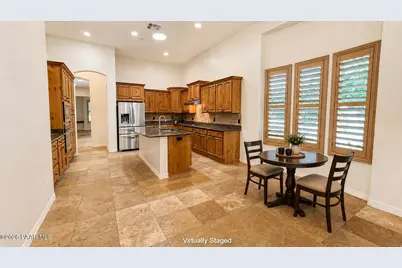 863 Northridge Drive, Prescott, AZ 86301 - Photo 13