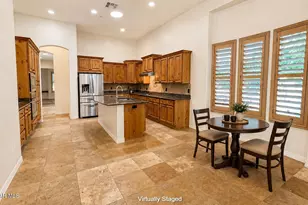 863 Northridge Dr, Prescott, AZ 86301 - Photo 13