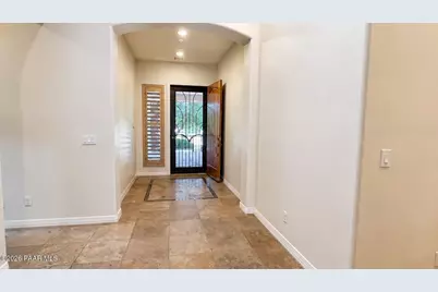 863 Northridge Drive, Prescott, AZ 86301 - Photo 5