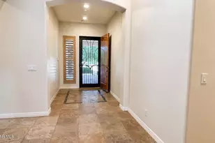 863 Northridge Dr, Prescott, AZ 86301 - Photo 5