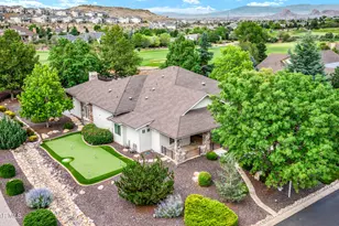 863 Northridge Dr, Prescott, AZ 86301 - Photo 1