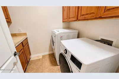 863 Northridge Drive, Prescott, AZ 86301 - Photo 27