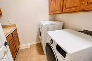 863 Northridge Dr, Prescott, AZ 86301 - Photo 27