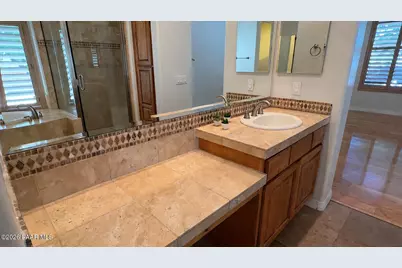 863 Northridge Drive, Prescott, AZ 86301 - Photo 17