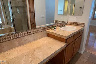 863 Northridge Dr, Prescott, AZ 86301 - Photo 17