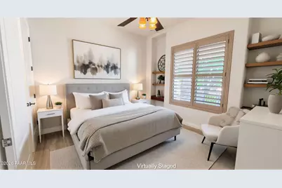863 Northridge Drive, Prescott, AZ 86301 - Photo 21