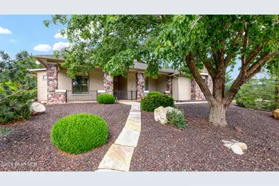 863 Northridge Drive, Prescott, AZ 86301 - Photo 3