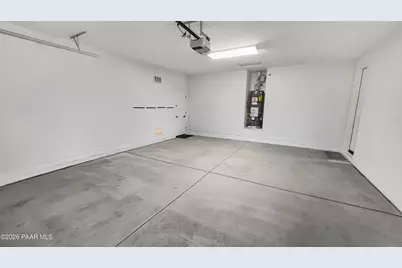 1665 Constable Street, Prescott, AZ 86301 - Photo 19