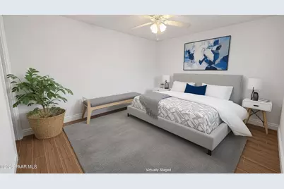 1665 Constable Street, Prescott, AZ 86301 - Photo 15