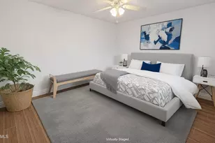 1665 Constable St, Prescott, AZ 86301 - Photo 15