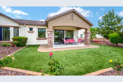 1665 Constable Street, Prescott, AZ 86301 - Photo 21