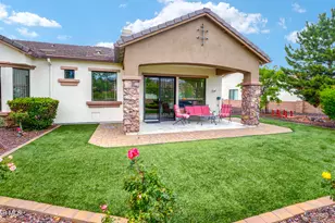 1665 Constable St, Prescott, AZ 86301 - Photo 21