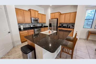 1665 Constable Street, Prescott, AZ 86301 - Photo 9