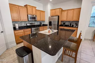 1665 Constable St, Prescott, AZ 86301 - Photo 9