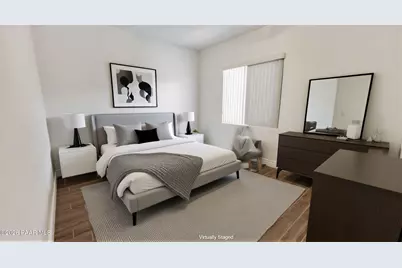 1665 Constable Street, Prescott, AZ 86301 - Photo 13