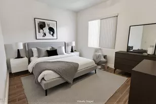 1665 Constable St, Prescott, AZ 86301 - Photo 13
