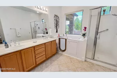 1665 Constable Street, Prescott, AZ 86301 - Photo 13
