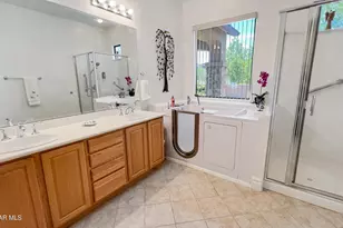 1665 Constable St, Prescott, AZ 86301 - Photo 13