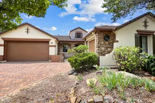 1665 Constable St, Prescott, AZ 86301 - Photo 1