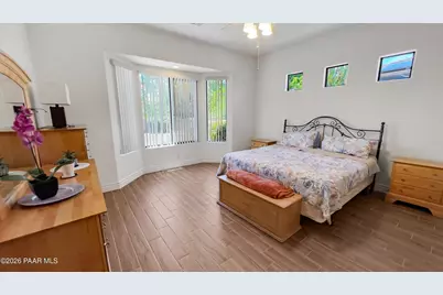 1665 Constable Street, Prescott, AZ 86301 - Photo 11