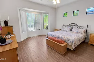 1665 Constable St, Prescott, AZ 86301 - Photo 11