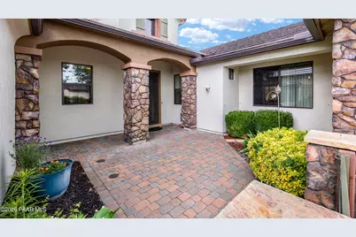1665 Constable Street, Prescott, AZ 86301 - Photo 3