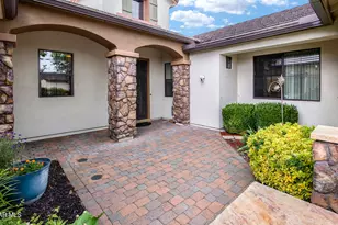 1665 Constable St, Prescott, AZ 86301 - Photo 3