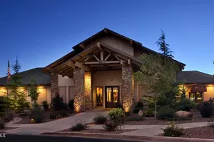 1665 Constable St, Prescott, AZ 86301 - Photo 27