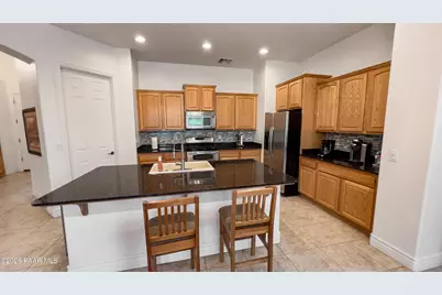 1665 Constable Street, Prescott, AZ 86301 - Photo 9