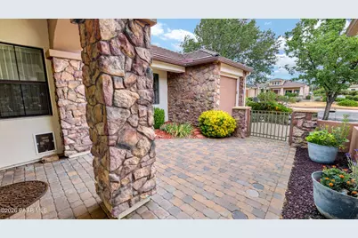 1665 Constable Street, Prescott, AZ 86301 - Photo 3