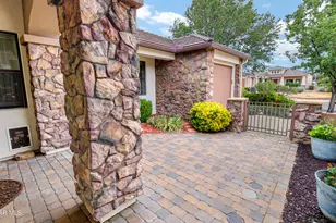 1665 Constable St, Prescott, AZ 86301 - Photo 3