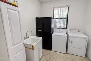 1665 Constable St, Prescott, AZ 86301 - Photo 17
